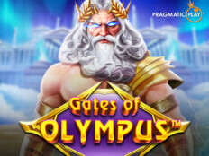 Free games slot casino online1